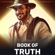 Book of Truth