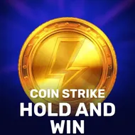 Coin Strike