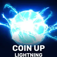 Coin Up Lightning