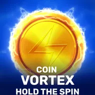 Coin Vortex