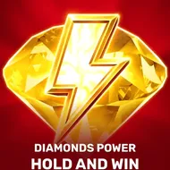 Diamonds Power