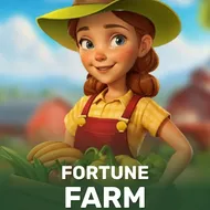 Fortune Farm