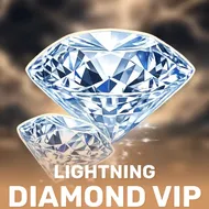 Lightning Diamond VIP