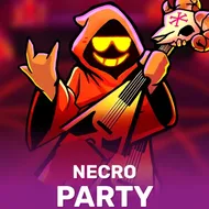 Necro Party