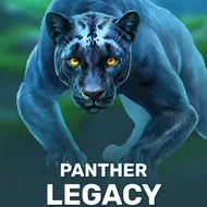 Panther Legacy