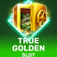 True Golden Slot