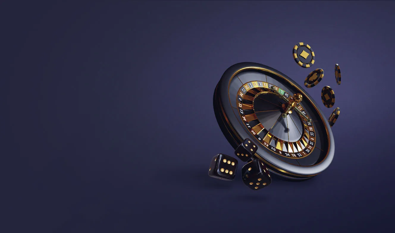 Rollxo-12 Live Tournament